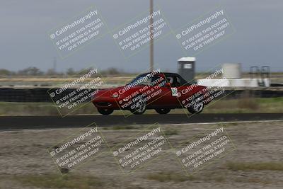 media/Mar-30-2025-Audi Club (Sun) [[b708a45994]]/A and B group/Session 2 (Turn 9)/